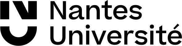 Site de l'Universit�