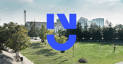 Nantes Université recrute Un.e magasinier.e des bibliothèques pour la bibliothèque universitaire Lettres (SCD)