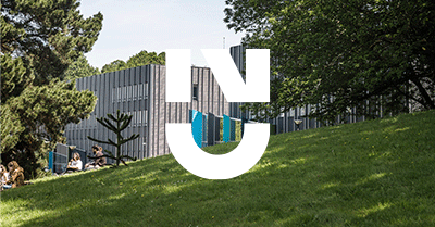 Nantes Université recrute un.e Responsable d'équipe 