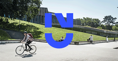 Nantes université recrute un-e gestionnaire de scolarité (UFR Droit)