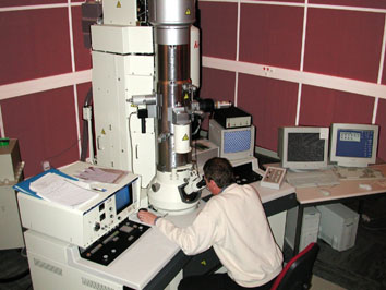 Nantes Université recrute pour son laboratoire ISOMER, un-e postdoctorant-e