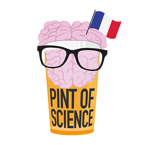Pint of science : la science se fait mousser à Nantes du 13 au 15 mai