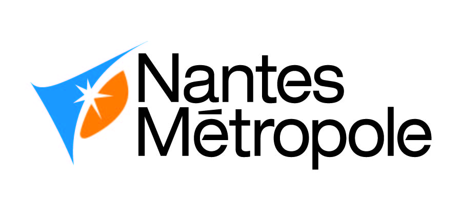 Nantes Métropole