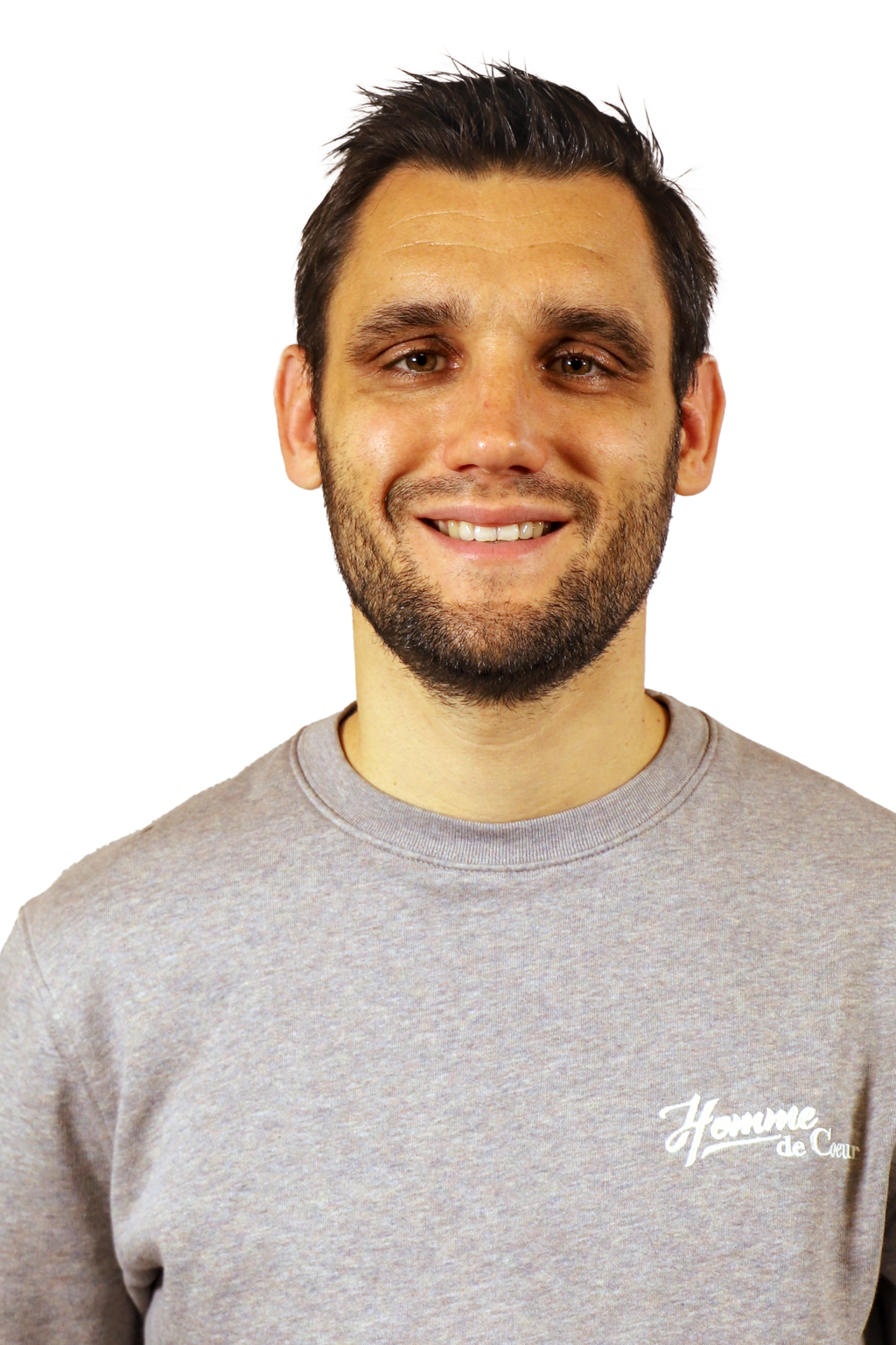 Guillaume Landreau