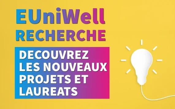 Microbiote, archéologie, montée des eaux : la recherche nantaise s'engage au sein d'EUniWell