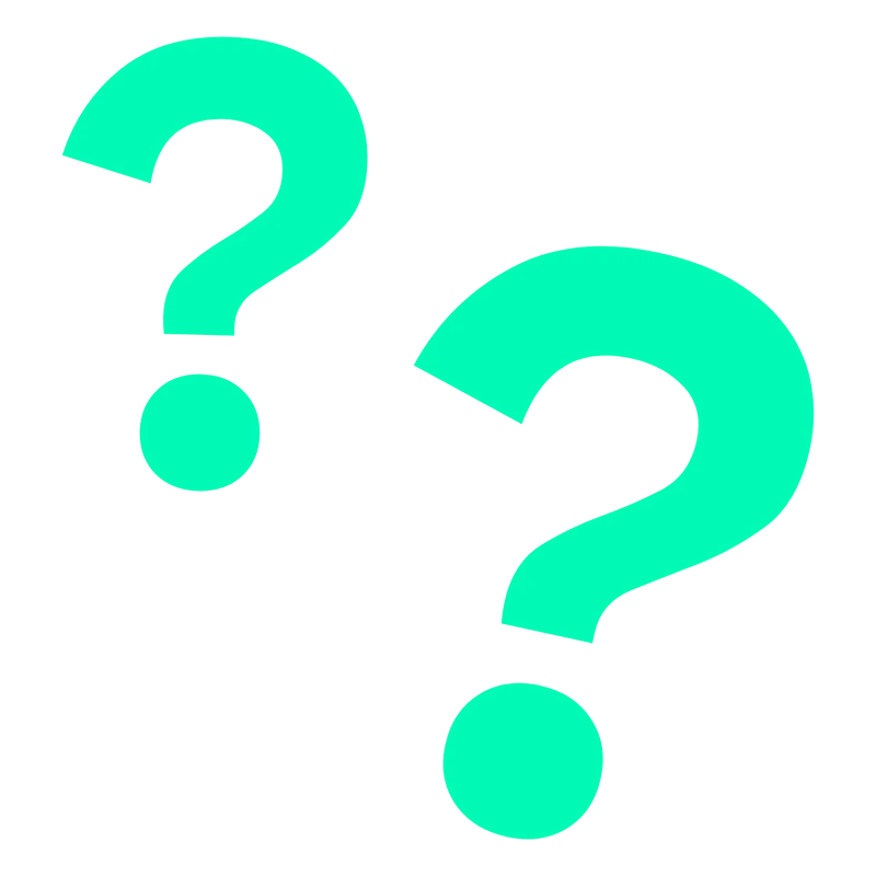 Picto question