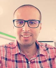 Haytham Jarboui
