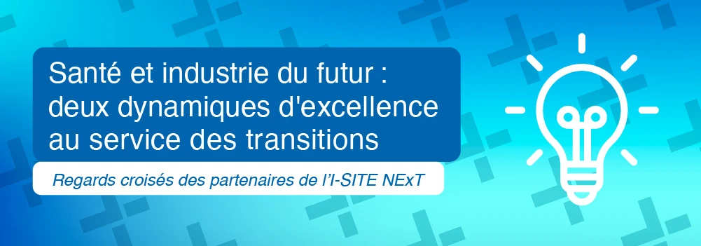 Bandeau Printemps de Next