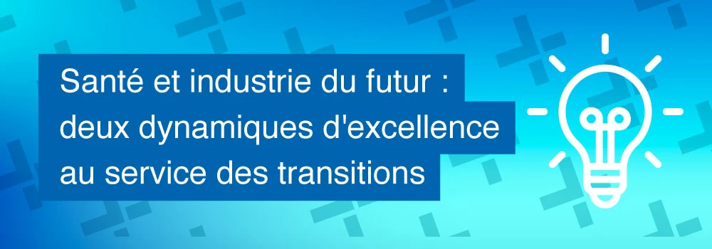 bandeau Printemps de NExT