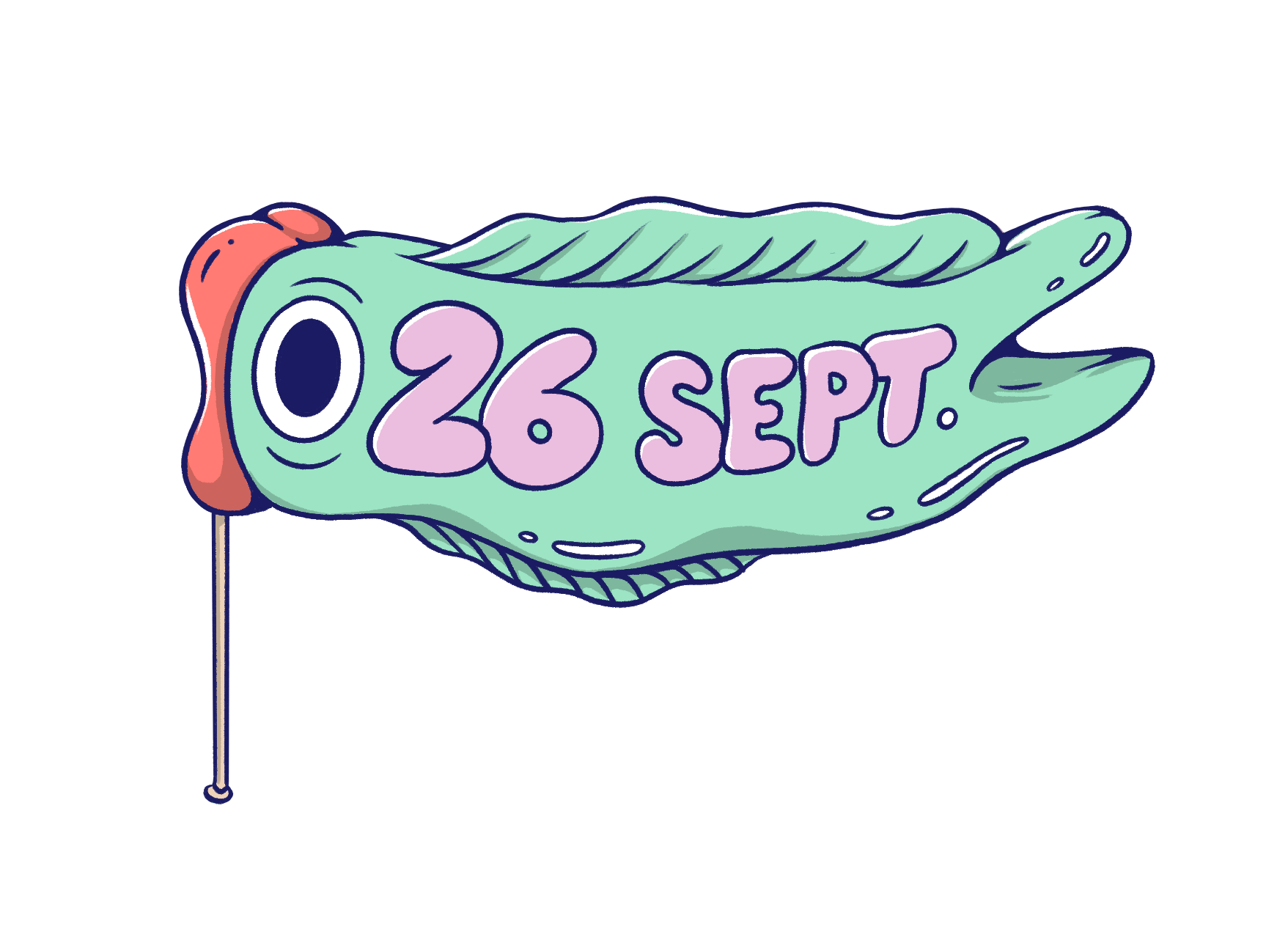 date du festival 