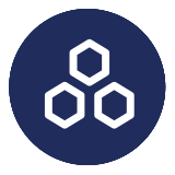 Matière, Molécules, Matériaux (3M)