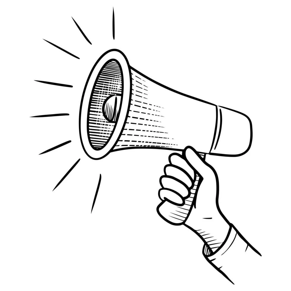 INFORMATION | Report des examens, CC et enseignements mardi 6, mercredi 7 matin et jeudi 8 janvier à partir de 16h