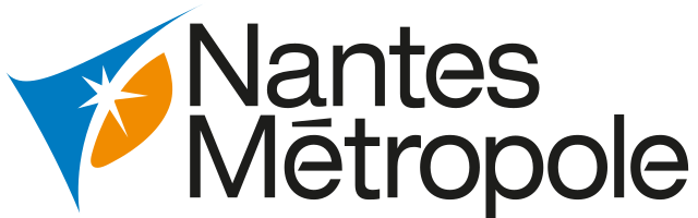 Projet soutenu par Nantes Métropole