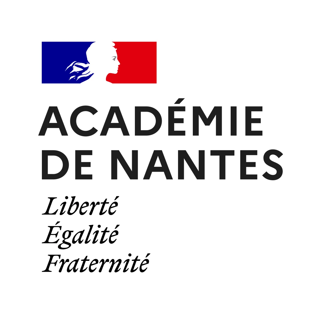 Académie de Nantes