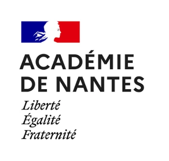 logo Académie Nantes-CST