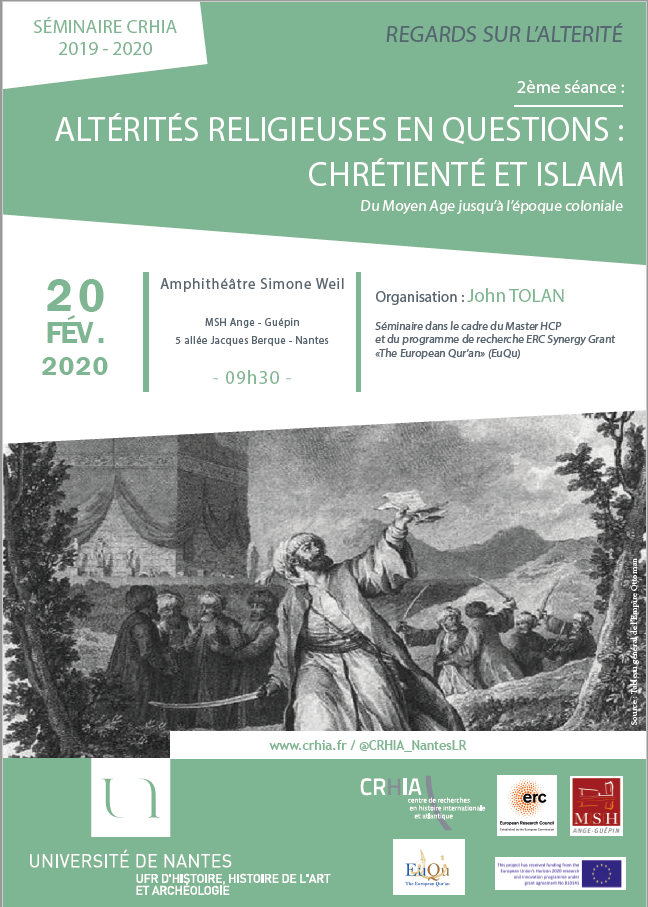 Visuel affiche 