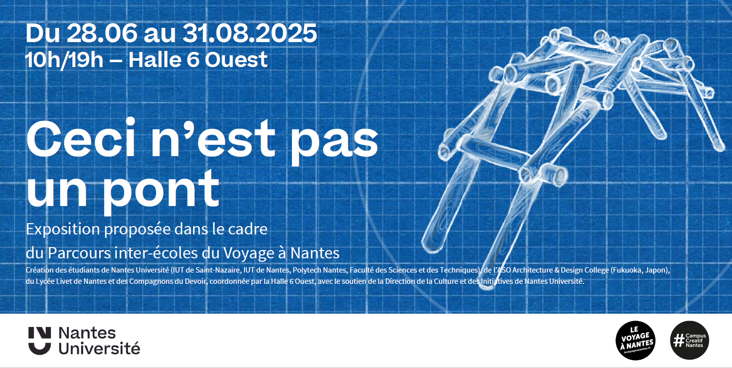 Ceci n'est pas pont