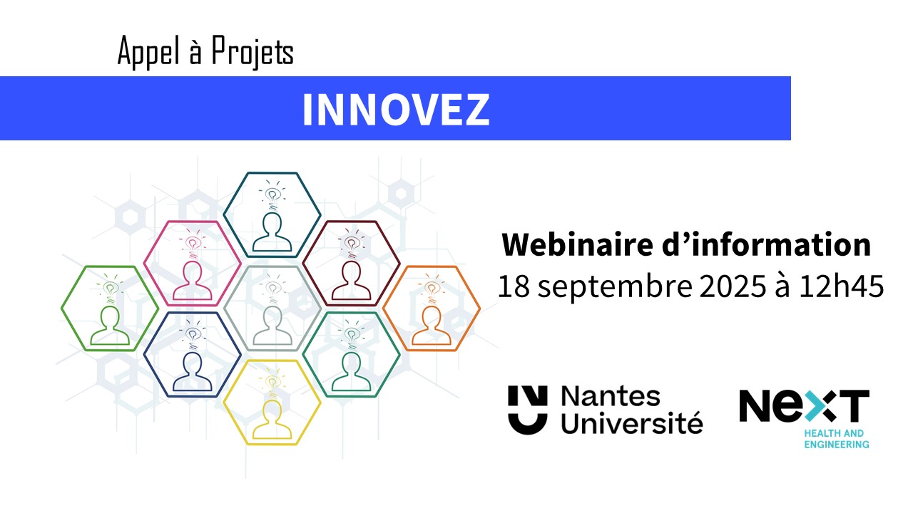 Affiche webinaire 18 septembre