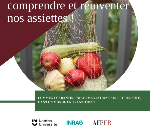 Alimentation-et-transition