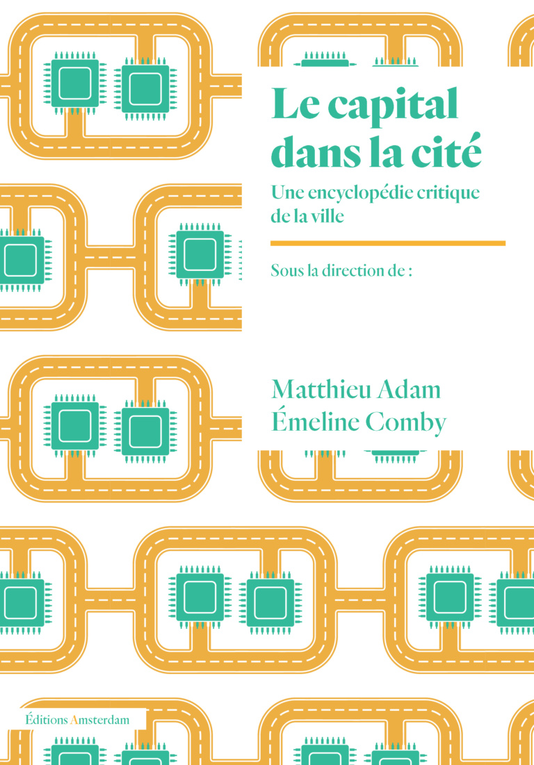 Valeur automatiquement renseignée depuis la médiathèque