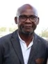 André N'Dobo