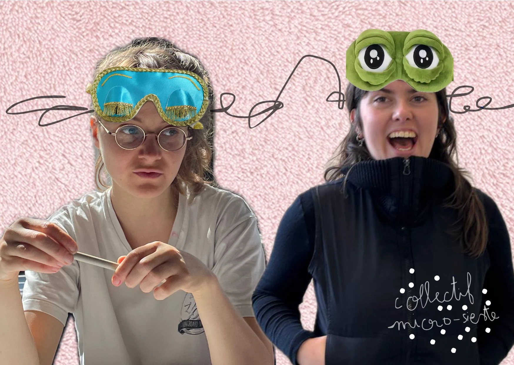 Spectacle 