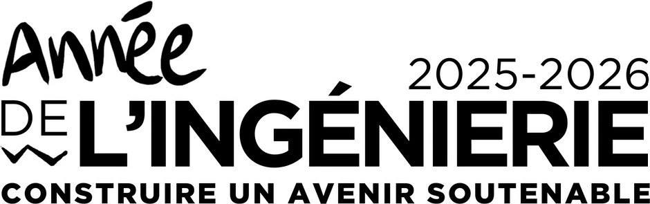 Année ingénierie 2025-2026