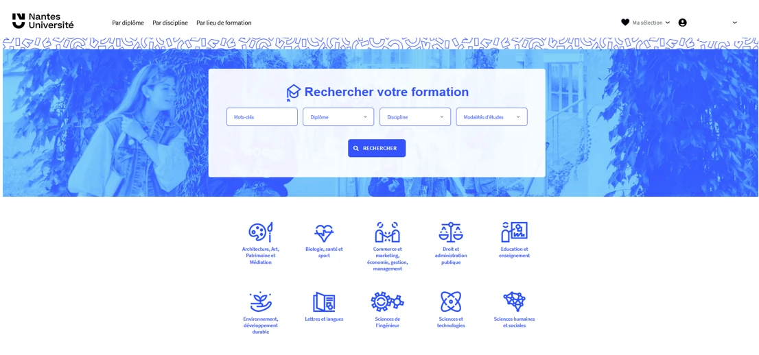 Apercu_Page acceuil