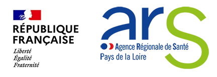 Logo ARS