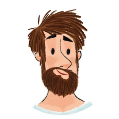 avatar_sr