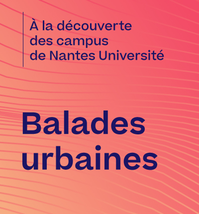 visuel balade urbaine
