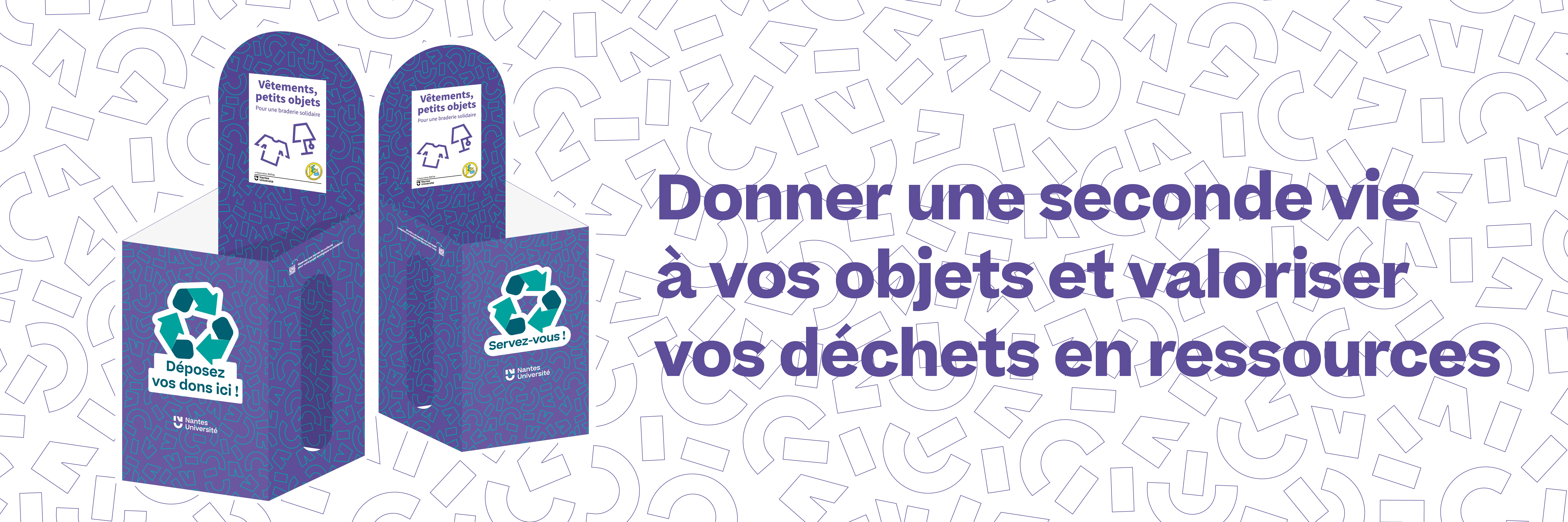 bandeau bornes de collecte 2