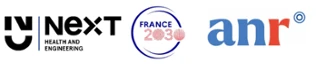 bandeau financeurs ELIT 2