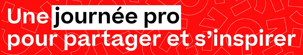 Bandeau titre les clés de l'alternance