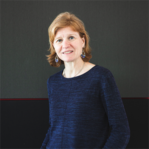 Médaille de l'innovation du CNRS 2020 : une chercheuse nantaise lauréate