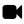 Vidéos / News / Agenda