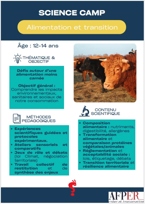 Alimentation-et-transition