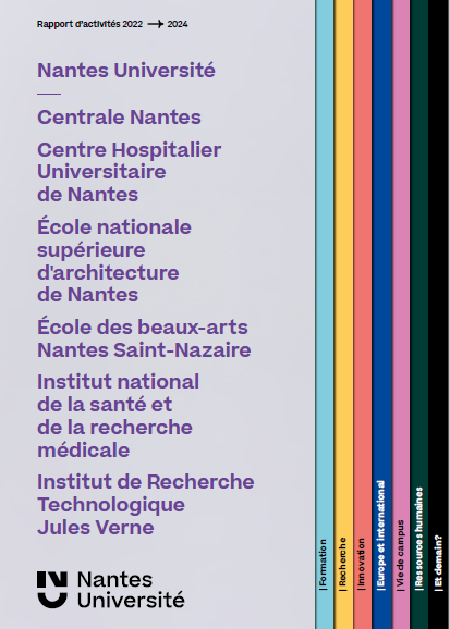 Capture Une RA