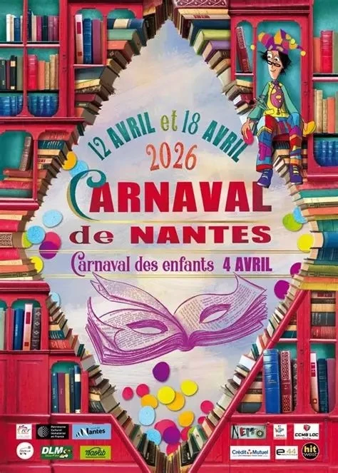 carnaval