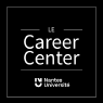 Career center