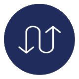 Education, Langages, Interactions, Cognition, Clinique (ELICC)