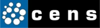 Logo Laboratoire CENS