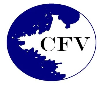 Centre François Viète logo 