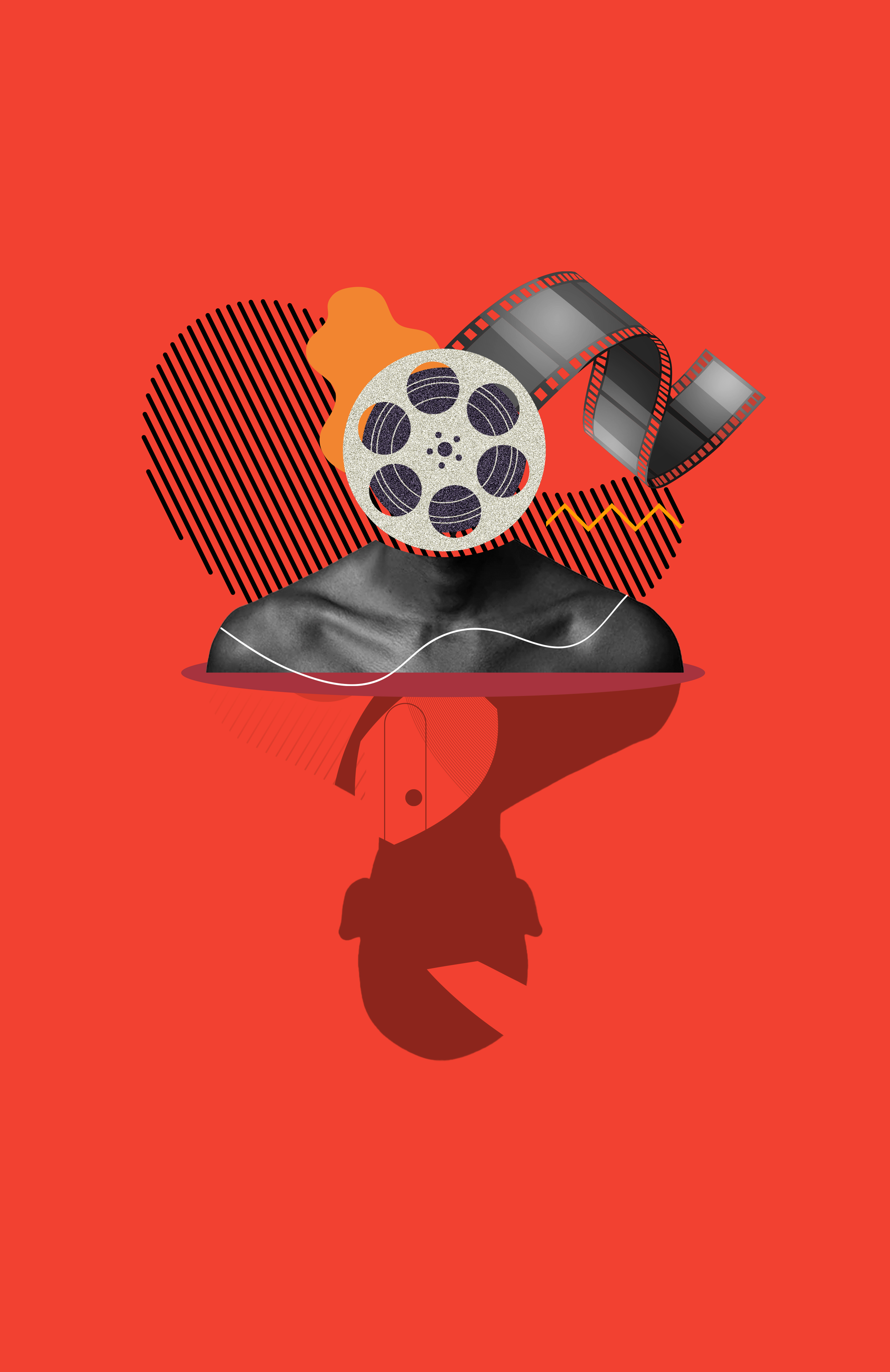 Short film