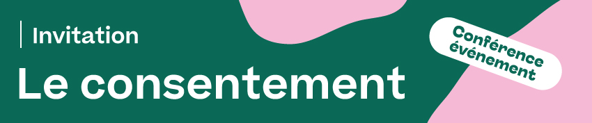 invitation consentement