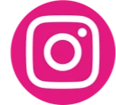 Icône Instagram