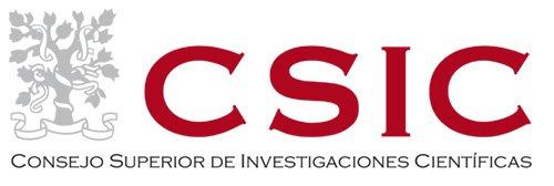 logo CSIC