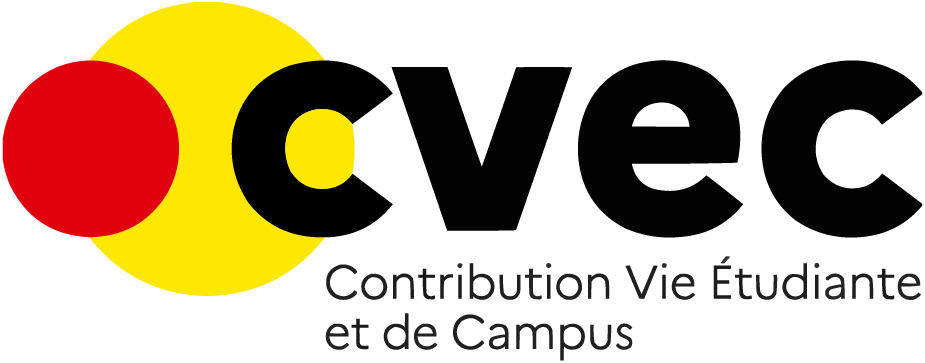 logo CVEC