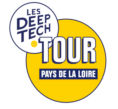 deeptech tour pdll