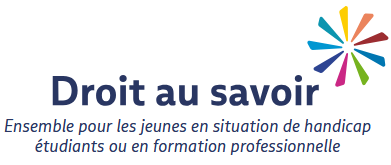 Droit au savoir
